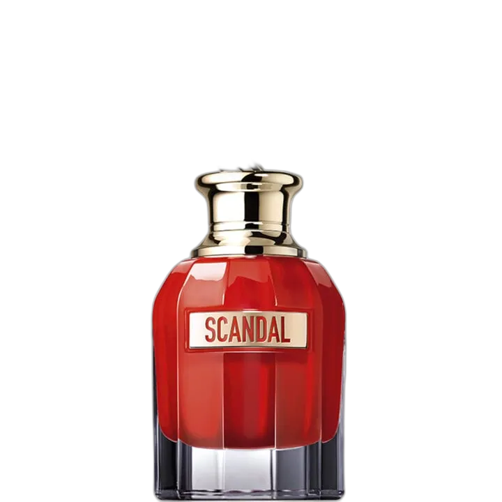 Image of Scandal Le Parfum fragrance